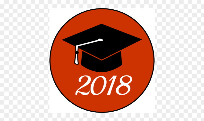 Graduates Graduation Ceremony Square Academic Cap Clip Art PNG