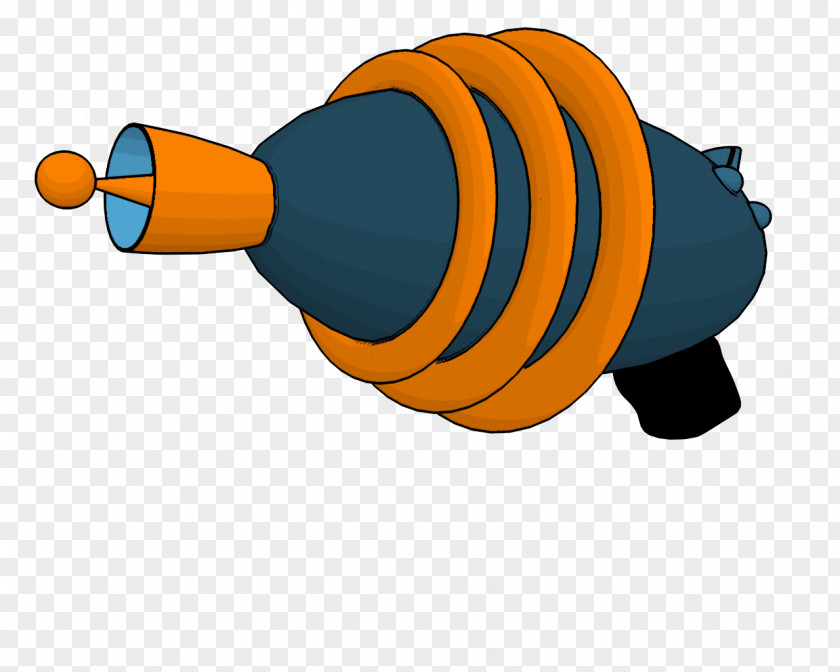 Gun Stewie Griffin Yosemite Sam Firearm Raygun Pistol PNG