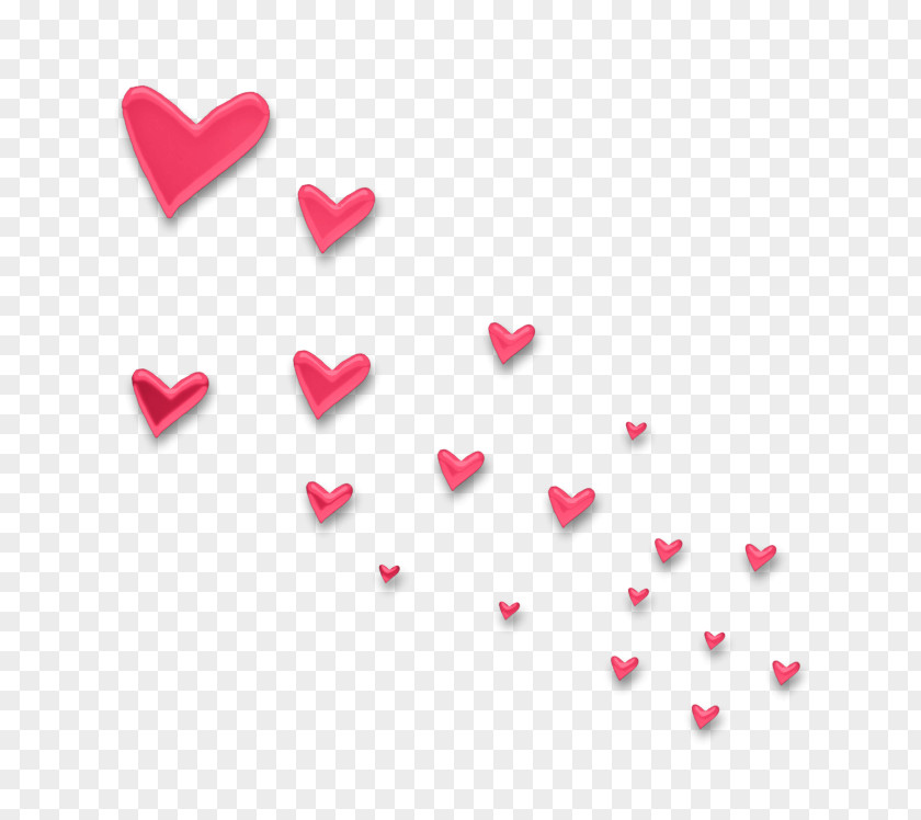 Heart Pictures PNG