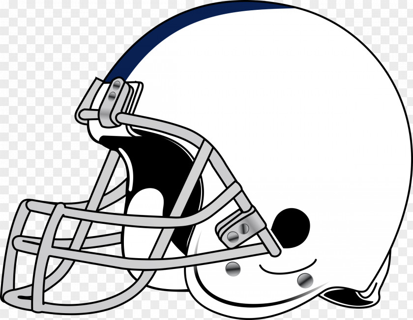 Helmet Cliparts Football American Clip Art PNG