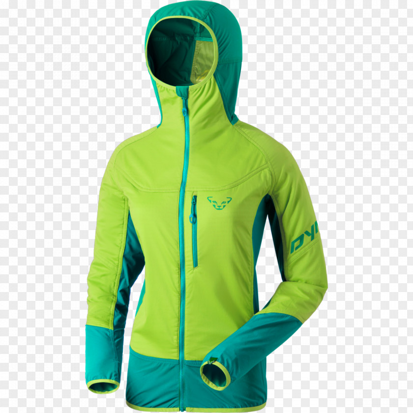 Jacket Polartec, LLC Coat Clothing Outerwear PNG