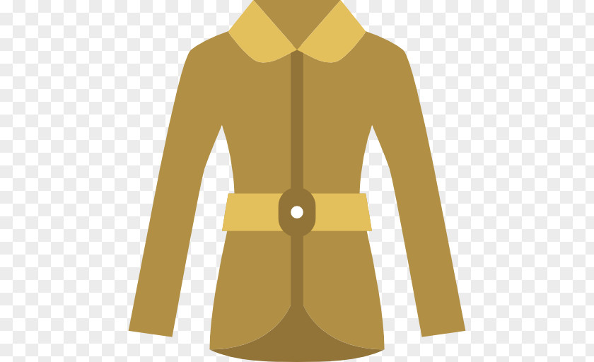 Jacket Shoulder Outerwear Sleeve PNG