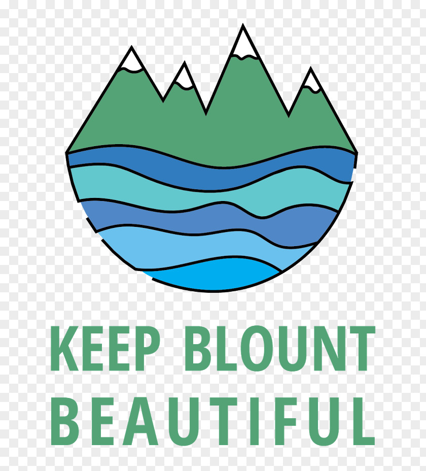 Kkb Logo Keep Blount Beautiful Test Method Psychic Reading Mental Age PNG