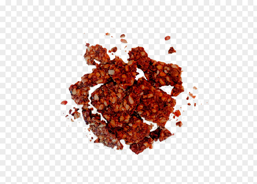 Lime Rawxies LLC Superfood Veganism Chili Pepper PNG