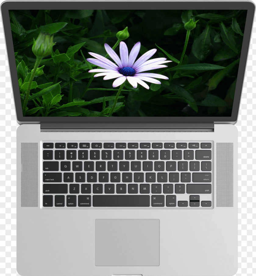Macbook MacBook Air Laptop Pro 13-inch PNG