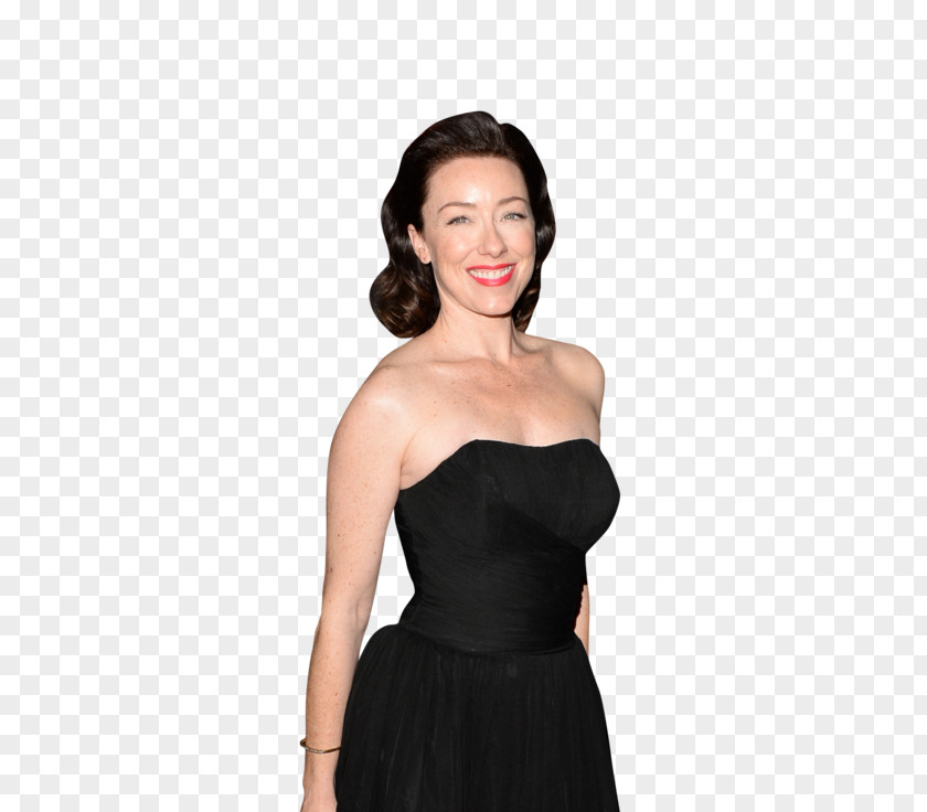 Molly Parker House Of Cards Jackie Sharp Remy Danton Francis Underwood PNG