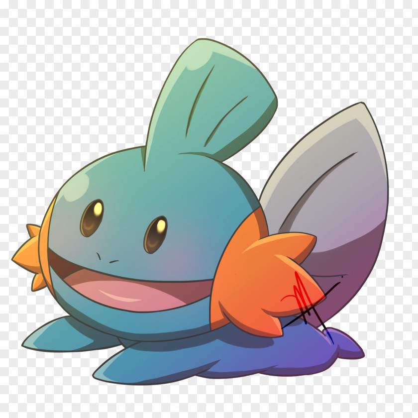 Mudkip DeviantArt Swampert Marshtomp PNG