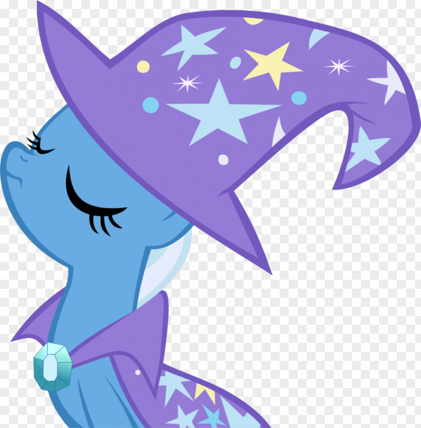 My Little Pony Trixie Pinkie Pie Twilight Sparkle Rarity PNG