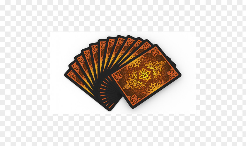 Natural Disaster Bicycle Playing Cards United States Card Company Game Fireflies PNG