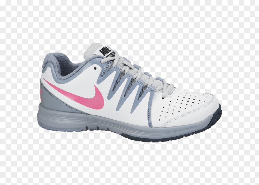 Nike Sneakers Air Max Free Shoe PNG