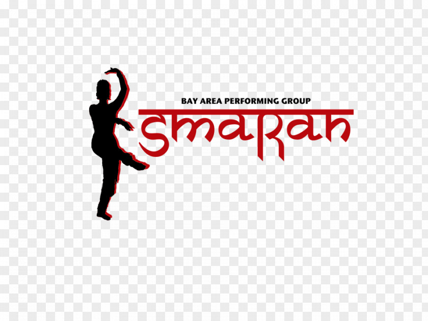 Organization Prajwala Non-profit Organisation Logo Project PNG