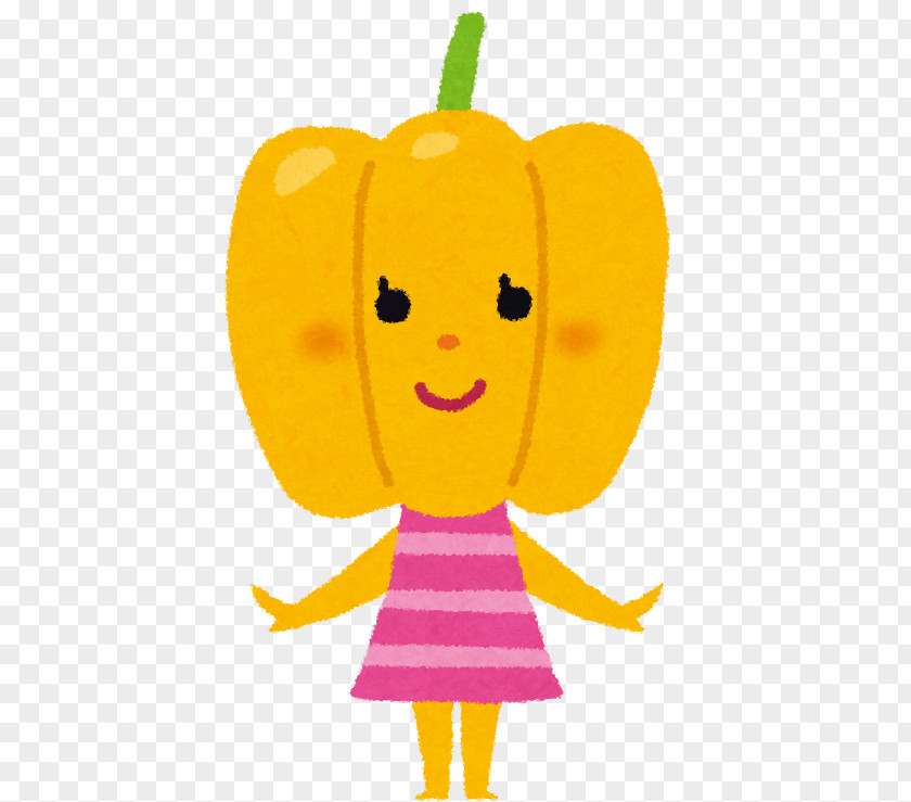 Paprika Beisia Hidaka Mall Store Clip Art Illustration Produce 保険の相談ひろばLINK アピタ石和店 PNG