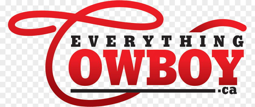 PBR Bull Riding Logo Cowboy Boot Rodeo Fashion PNG