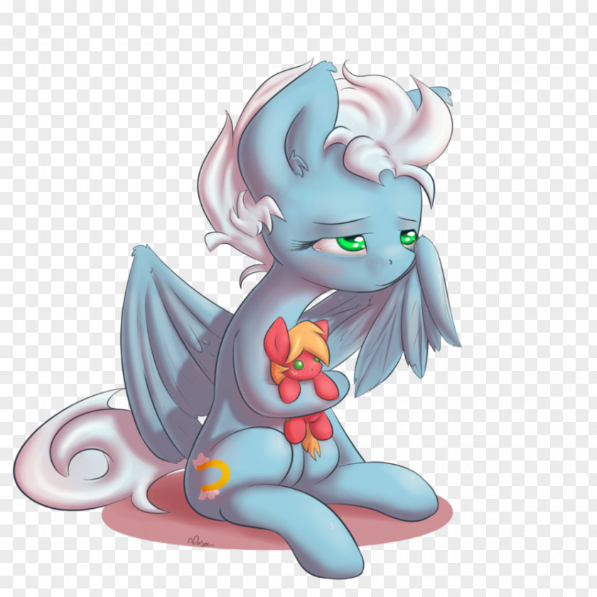 Preemptive Purchase My Little Pony: Friendship Is Magic Fandom Fan Club Art PNG