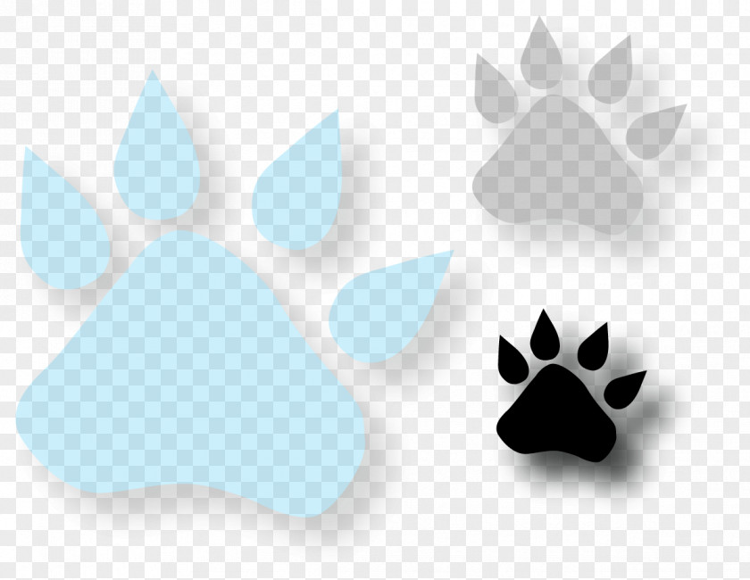 Print Broker Product Design Paw Graphics Desktop Wallpaper PNG