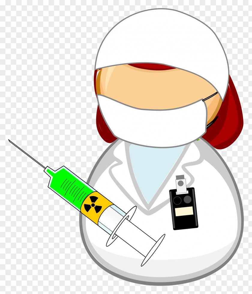 Radiation Vector Nuclear Medicine Weapon Clip Art PNG