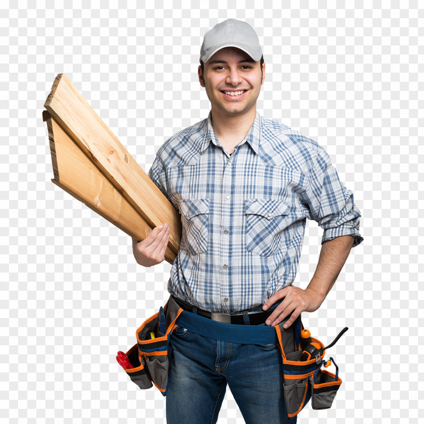 Roofing Contractor Woodworking Carpenter Interior Design Services Construction PNG