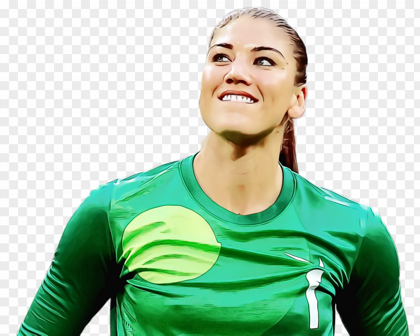 Smile Happy Soccer Cartoon PNG