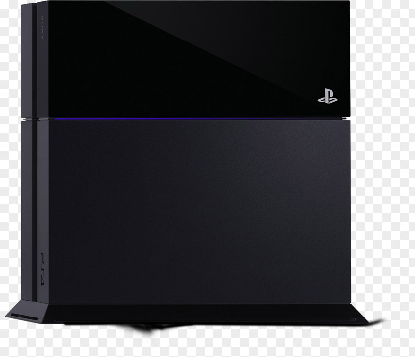 Sony Playstation Laptop Web Development Display Device Responsive Design Computer Software PNG