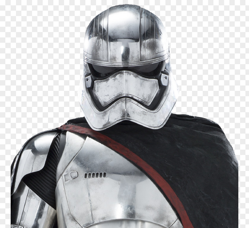 Stormtrooper Captain Phasma Star Wars Battlefront II Finn Boba Fett PNG