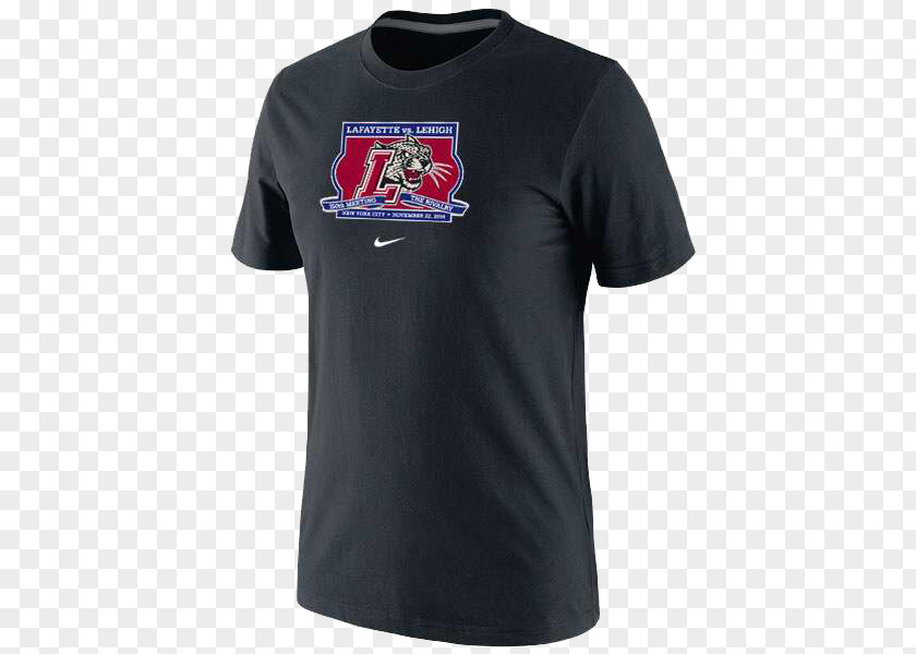T-shirt USC Trojans Football Dri-FIT Ohio State Buckeyes Virginia Cavaliers PNG