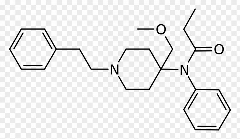 Tablet Fentanyl Methadone Oxycodone Morphine Duragesic PNG