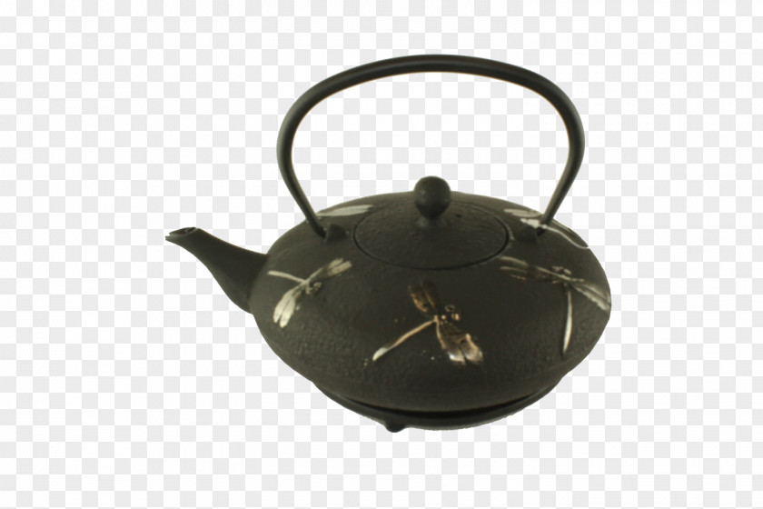 Tea Pot Kettle Teapot Tableware PNG