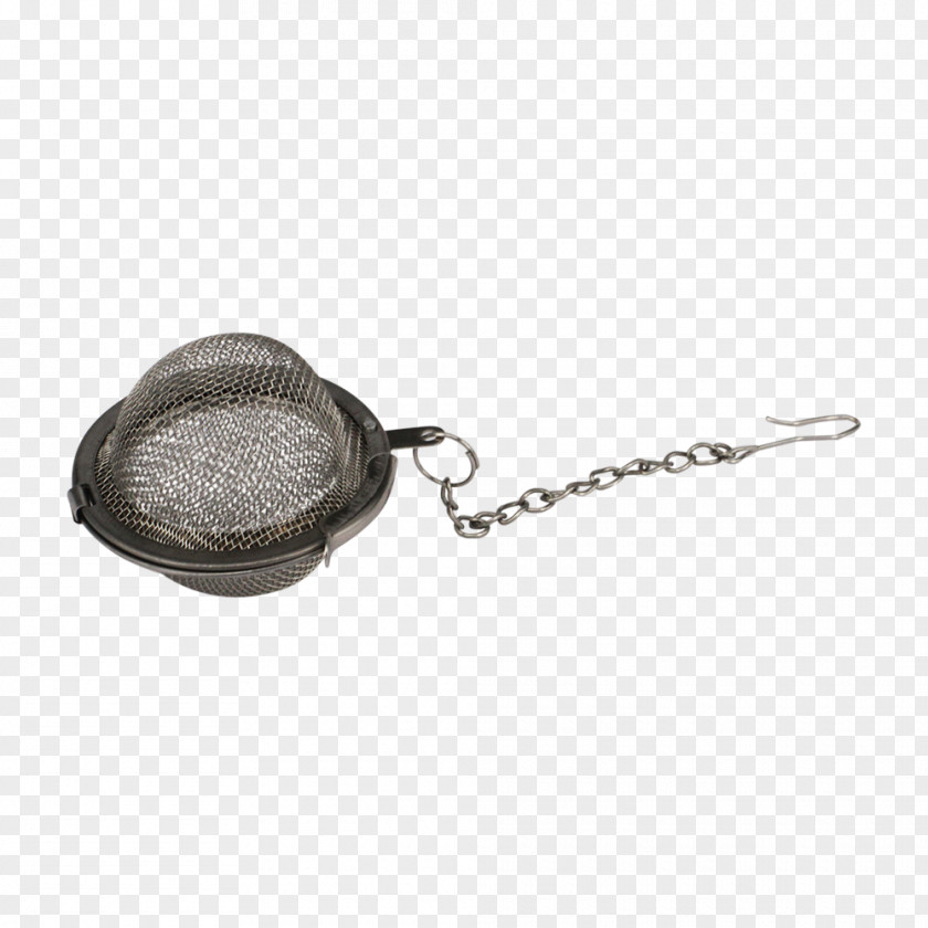 Tea Strainers Infuser Cafe Room PNG