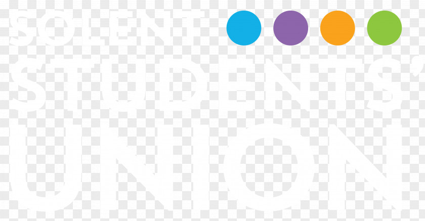 Useful Information Logo Brand Desktop Wallpaper PNG