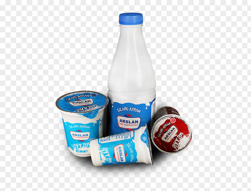 Water Dairy Products Aluminum Can Flavor PNG