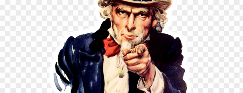 We Want You Uncle Sam Ohio The Pentagon Drink PNG