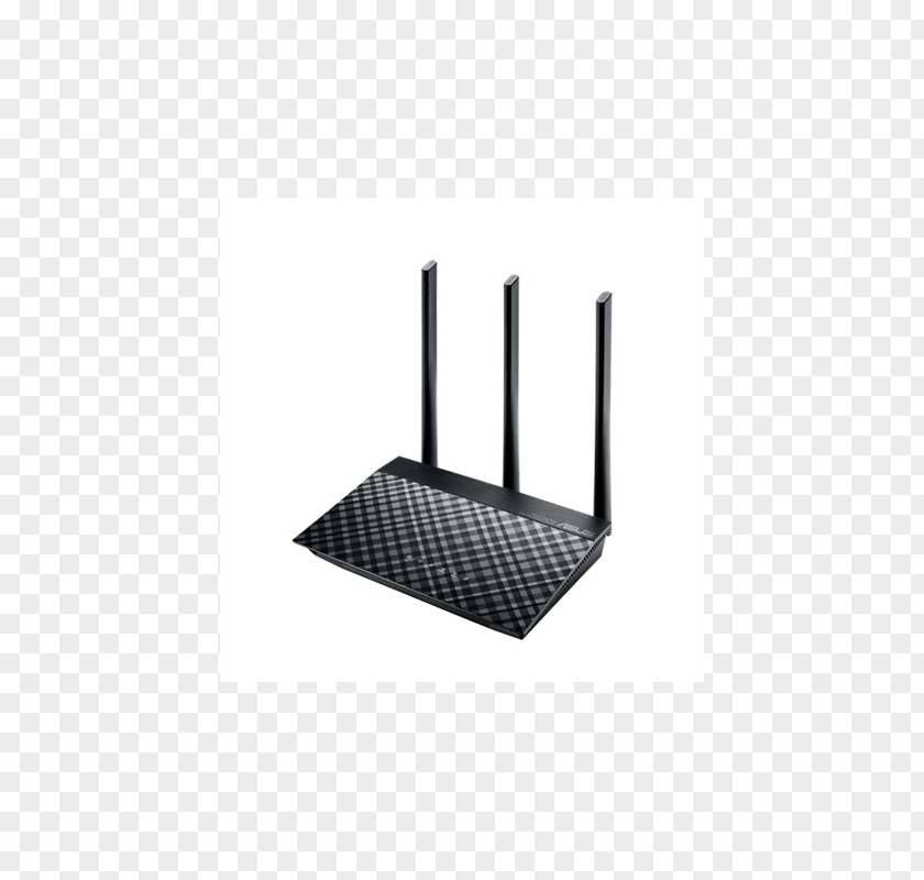 Ac58 Wireless Router IEEE 802.11ac ASUS BRT-AC828 Wi-Fi PNG