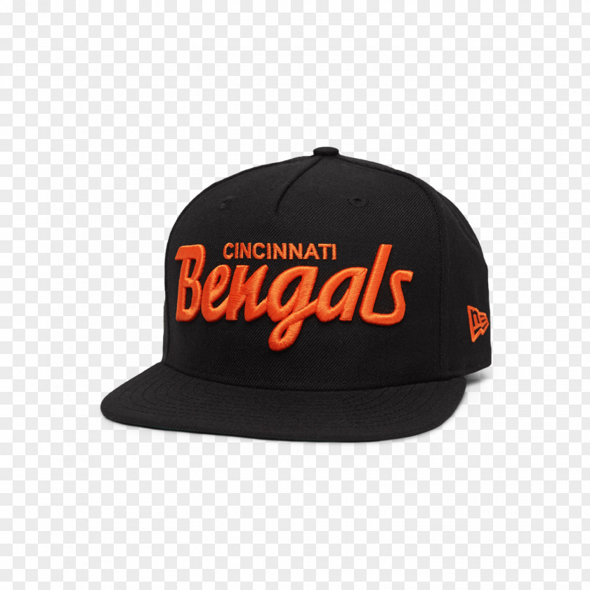 Baseball Cap Cincinnati Bengals Cleveland Browns Detroit Lions NFL PNG