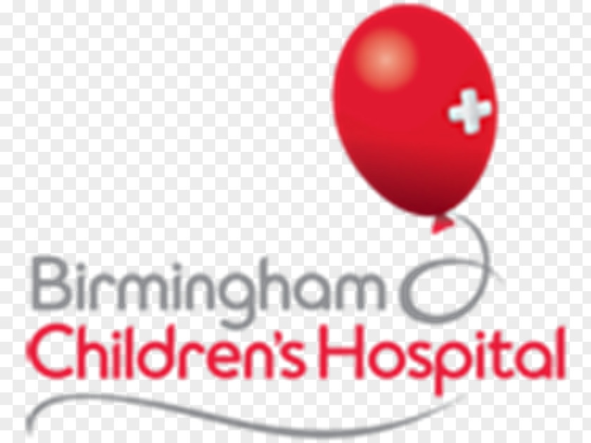 Birmingham Children's Hospital Charities Charitable Organization PNG