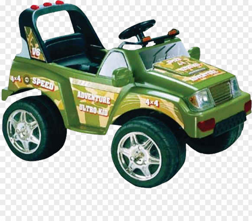 Children Toy Car Slippery Child PNG