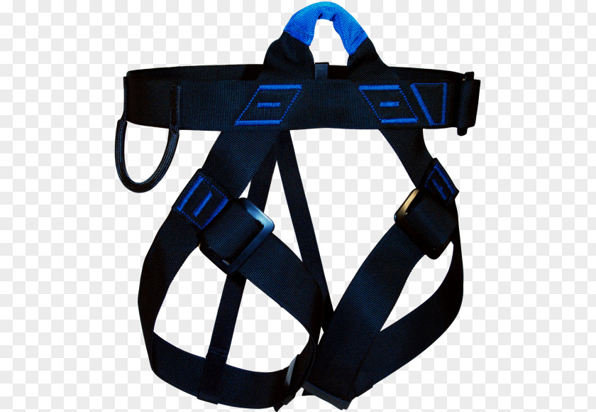 Climbing Harnesses Protective Gear In Sports Carabiner Harnais PNG