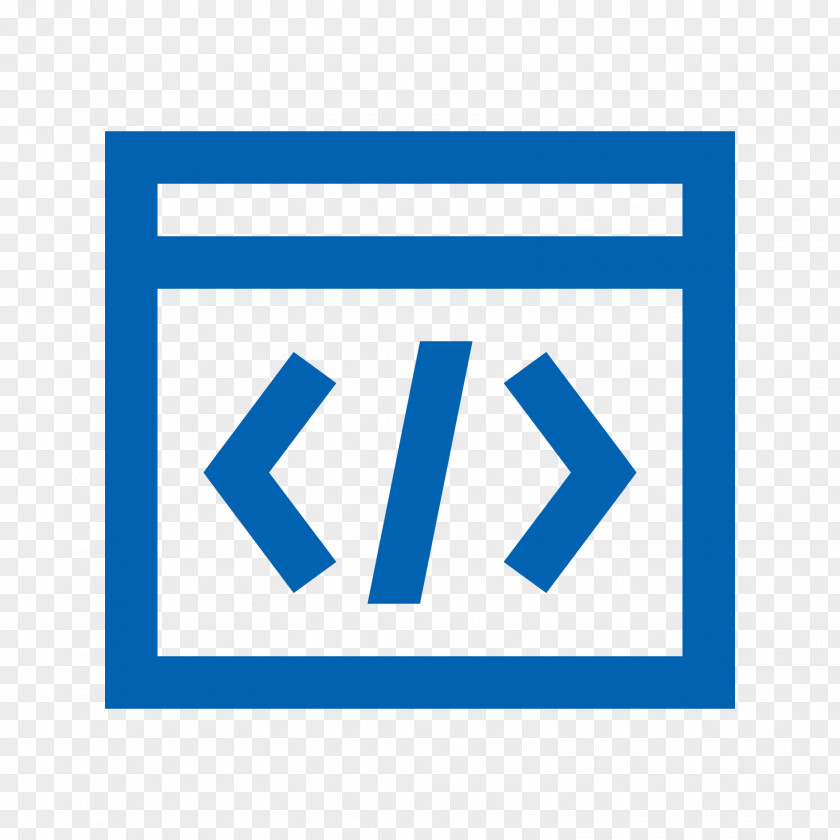 Coding Symbol Download PNG