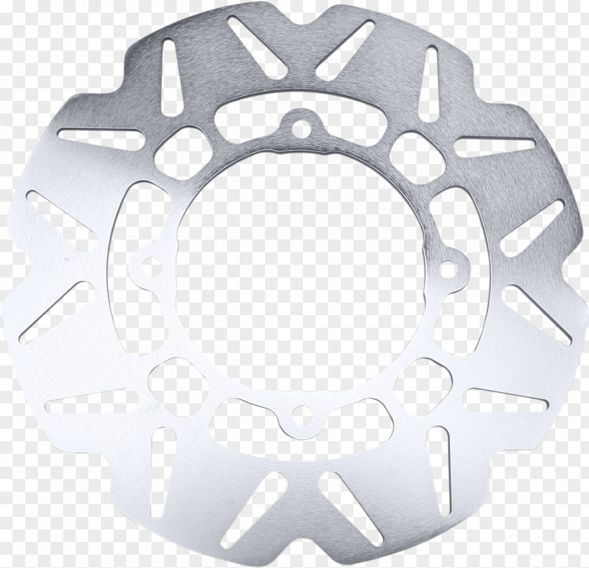 Design Alloy Wheel Rim Stainless Steel PNG