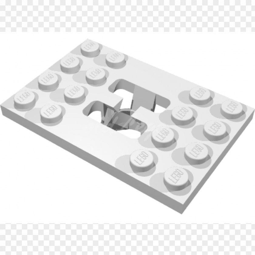 Design Product Material Computer Hardware PNG