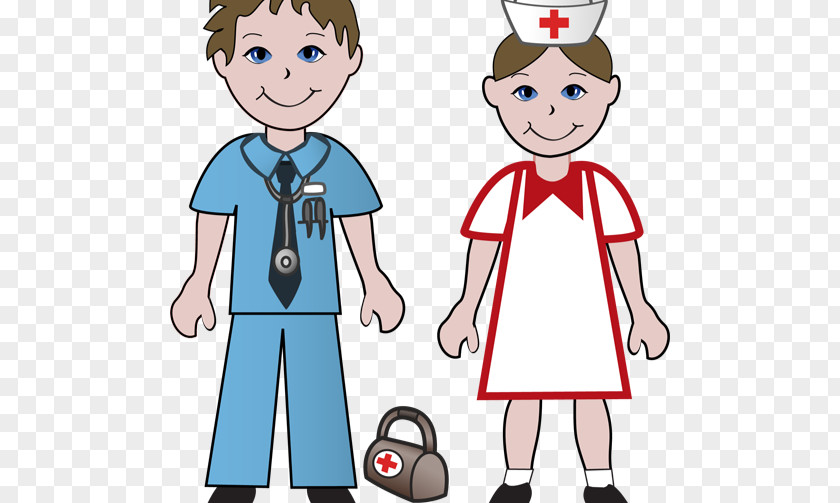 Doctors And Nurses Doctor Of Nursing Practice Physician Clip Art PNG