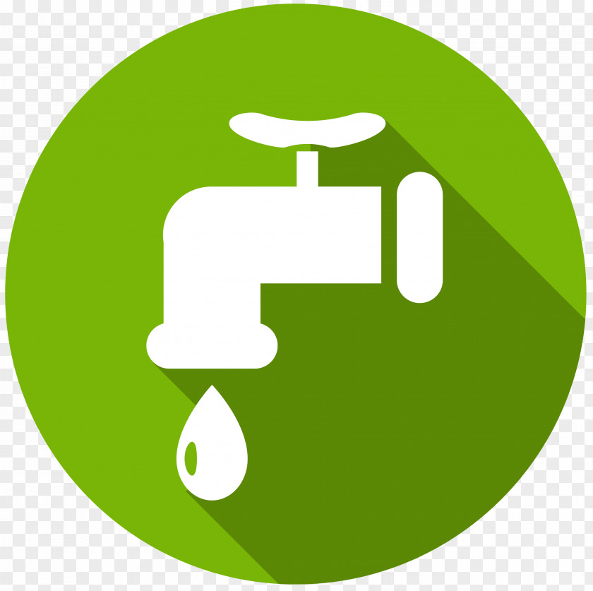 Electricity Tap Water Public Utility Clip Art PNG