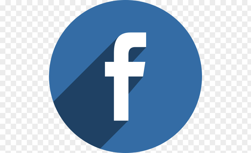 Facebook Social Media Logo Clip Art PNG