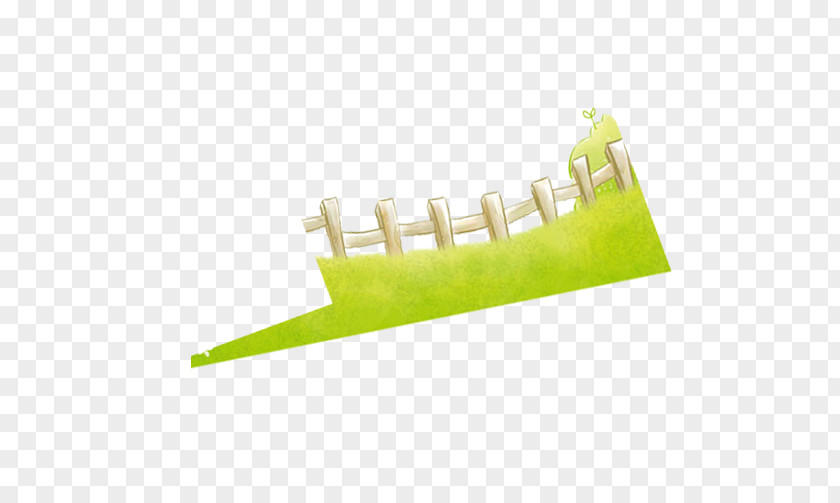Fence Angle Material Nike LINE PNG