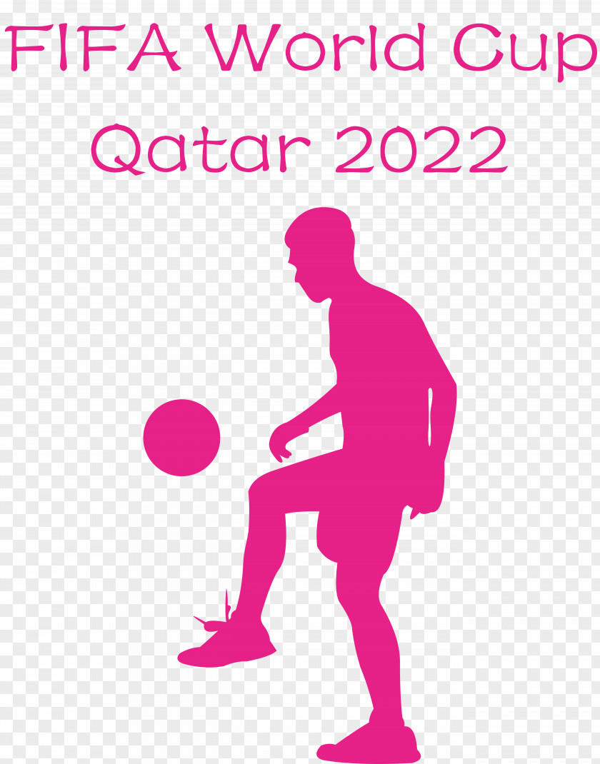 Fifa World Cup Qatar 2022 Fifa World Cup 2022 Football Soccer PNG