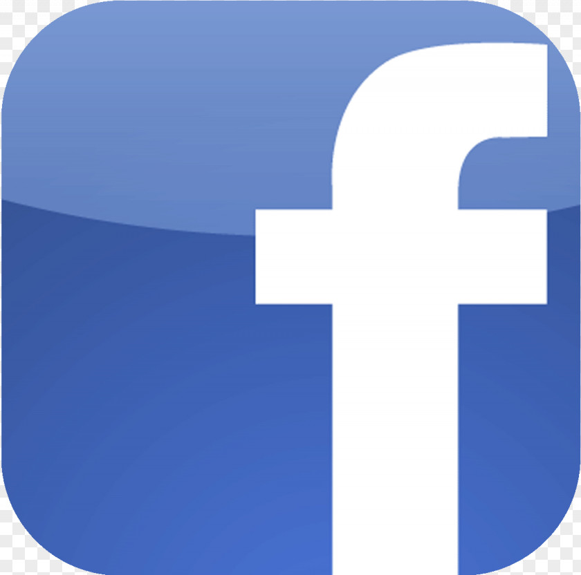 Financial Institution Like Button Facebook PNG