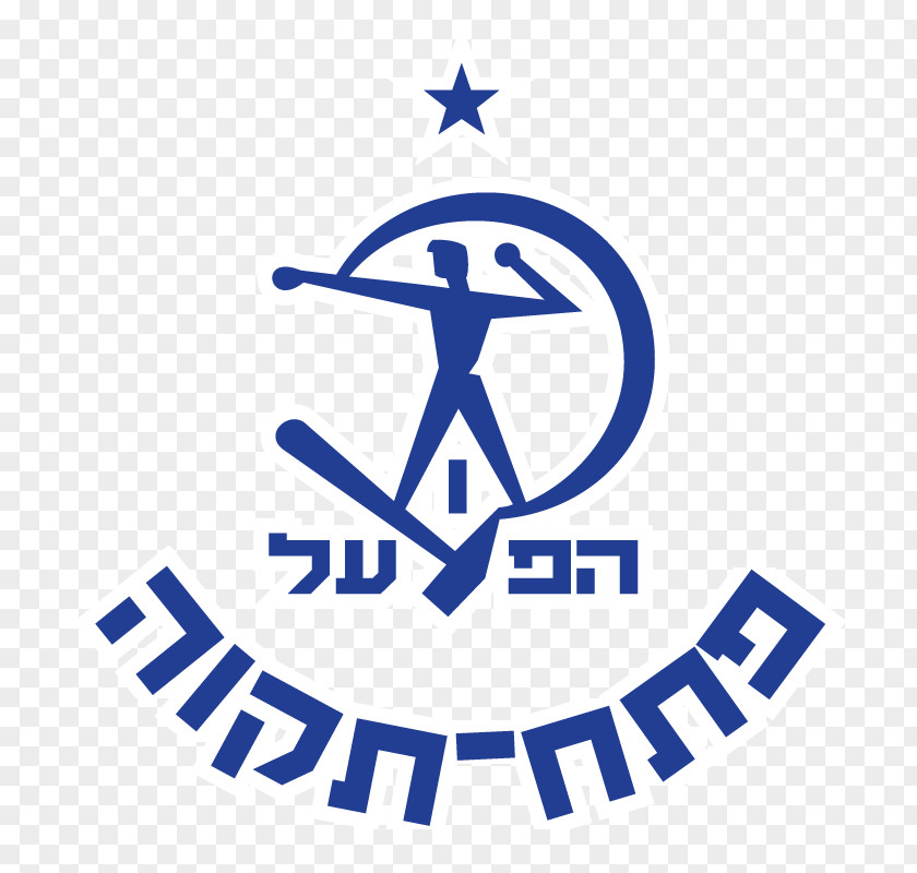Football Hapoel Petach-Tikva FC Maccabi Petah Tikva F.C. Ramat Gan Givatayim PNG