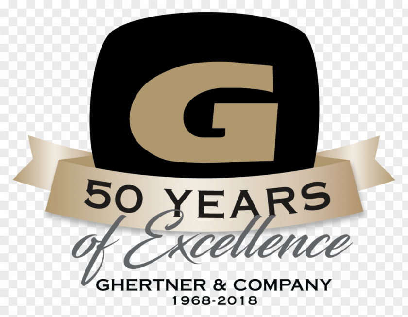 Ghertner & Company Service Brand Gordon Jewish Community Center Logo PNG