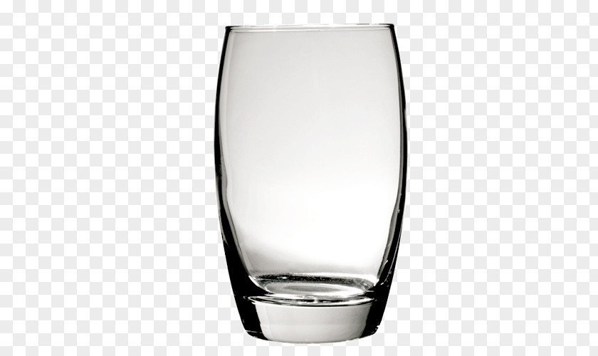 Glass Highball Old Fashioned Pint Beer Glasses PNG