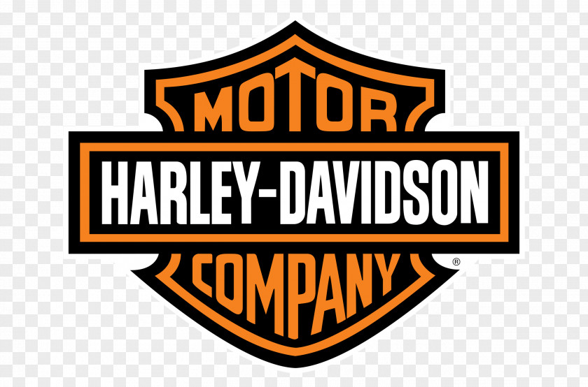 Harley Harley-Davidson Evolution Engine Logo Motorcycle Six Bends PNG
