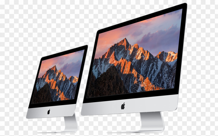 Imac IMac MacBook Pro Intel Core I5 Apple Retina Display PNG